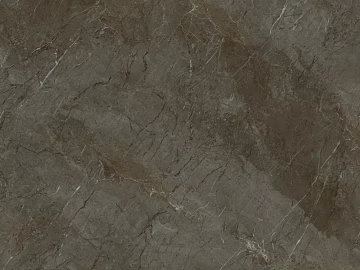 brown gray white thread texture marble tile (ID:ffach687438)
