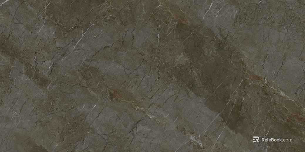 brown gray white thread texture marble tile texture