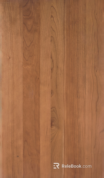 Wood grain texture