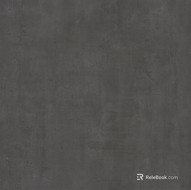 Cement texture
