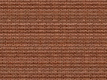 Brick wall texture (ID:ffach640686)