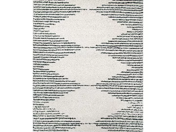 geometric carpet texture (ID:ffacg04208)