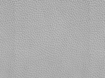 Coarse-grain leather texture (ID:ffach422516)