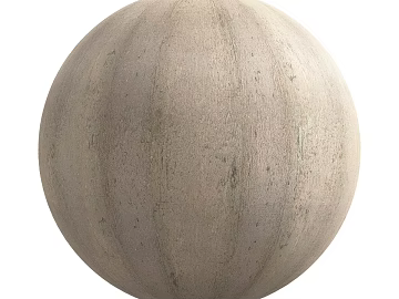 Wood 2PBR texture (ID:ffach428244)
