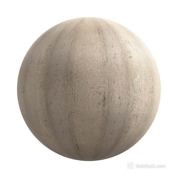 Wood 2PBR texture