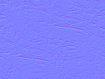 Normal Bump texture (ID:ffaif6202)