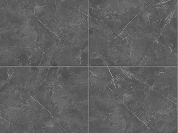 mesh pattern marble square gray marble texture (ID:ffajg28730)