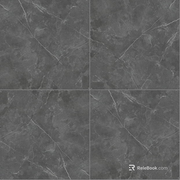 mesh pattern marble square gray marble texture