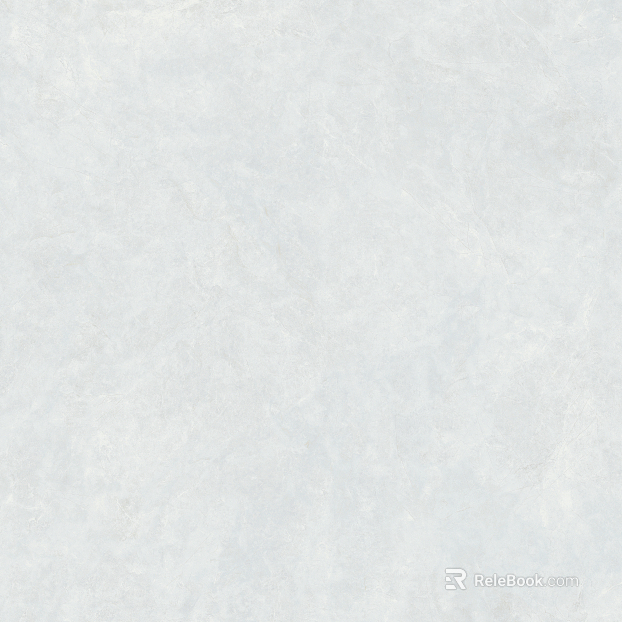 Suya Grey texture