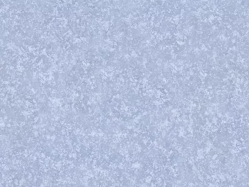 Ice texture (ID:ffaaf1431)