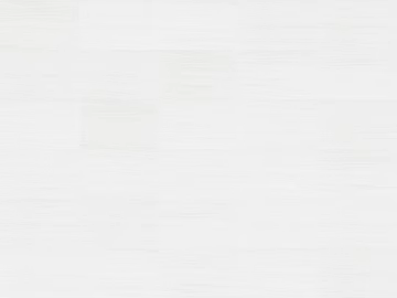 wood grain brick texture (ID:ffagg15655)