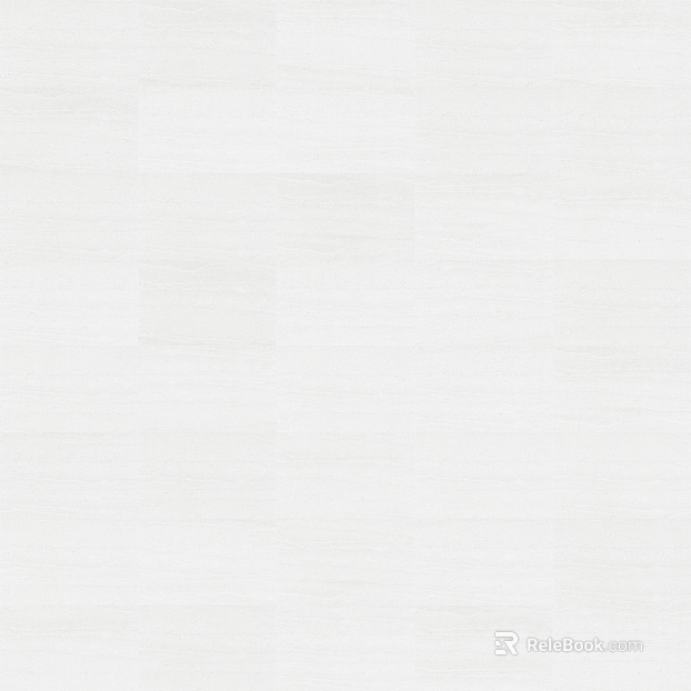 wood grain brick texture