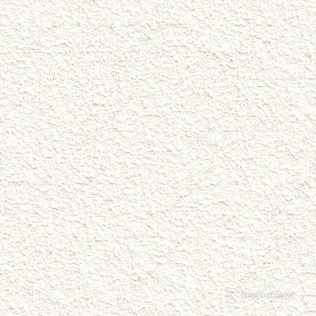 diatom mud texture