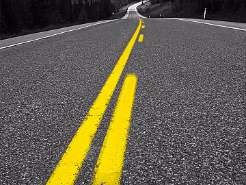 Highway Exterior texture (ID:ffagf4340)