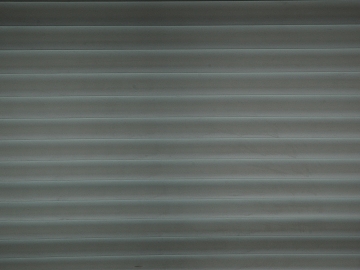 Blinds texture (ID:ffagg16951)