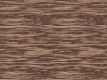 Plywood texture (ID:ffaag41819)