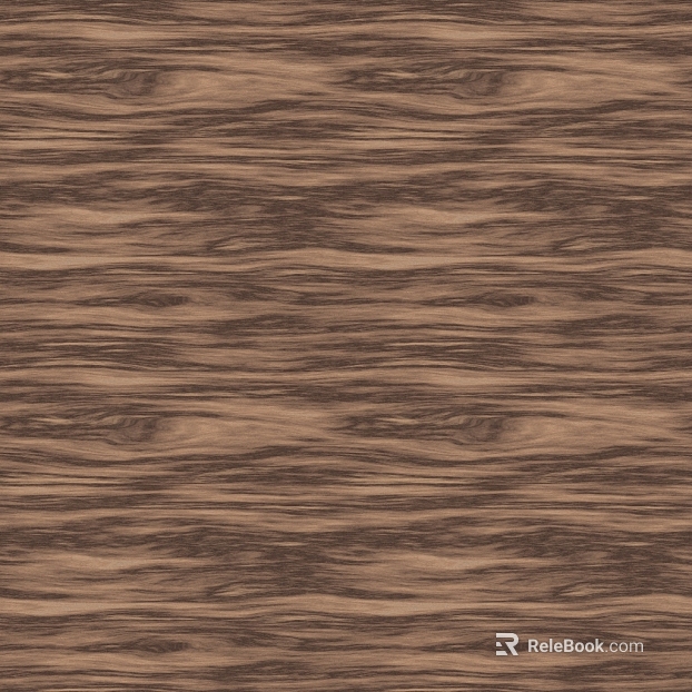 Plywood texture