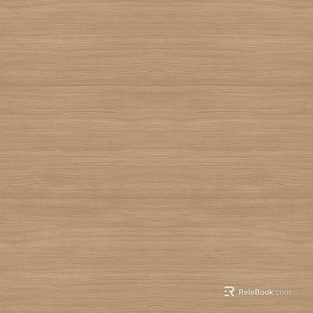 wood grain seamless texture