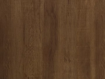 Wood grain texture (ID:ffacg92697)