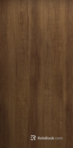 Wood grain texture