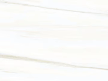 Eagle Brand Tile Marble texture (ID:ffabg62873)