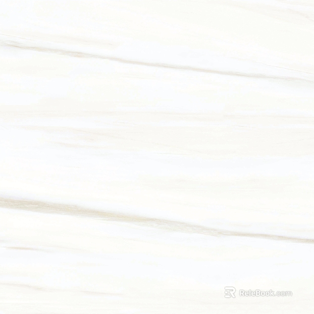 Eagle Brand Tile Marble texture