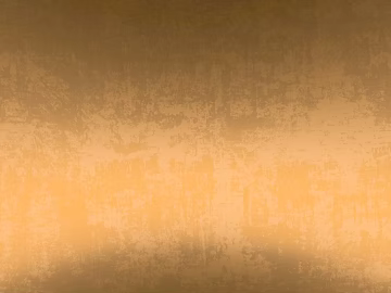 Do the old metal texture (ID:ffaif5653)