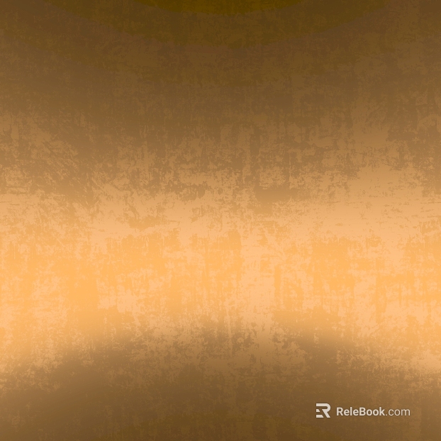 Do the old metal texture