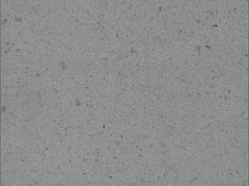Plain Tile texture (ID:ffabg53949)