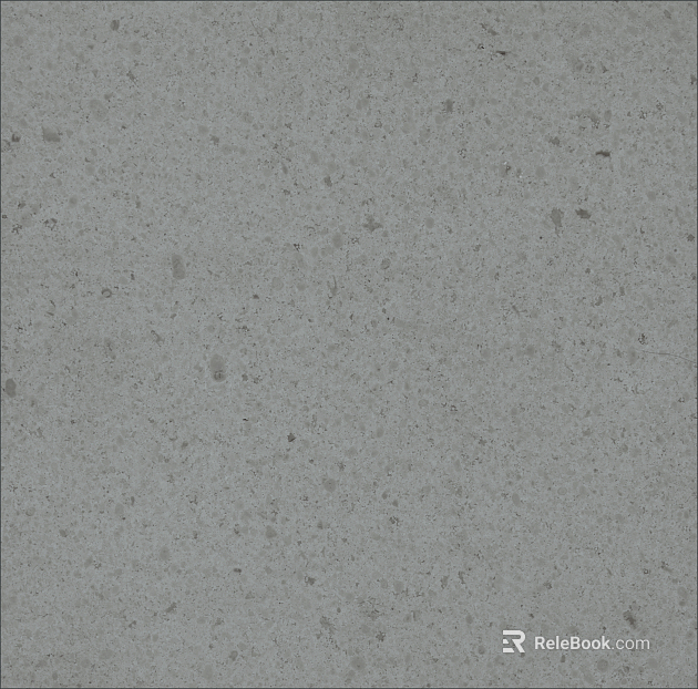 Plain Tile texture