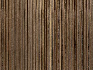 Wooden plank mocha gray grille texture (ID:ffaeg96333)