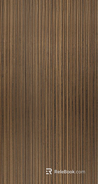 Wooden plank mocha gray grille texture