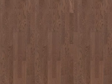 Wood Flooring 3d model