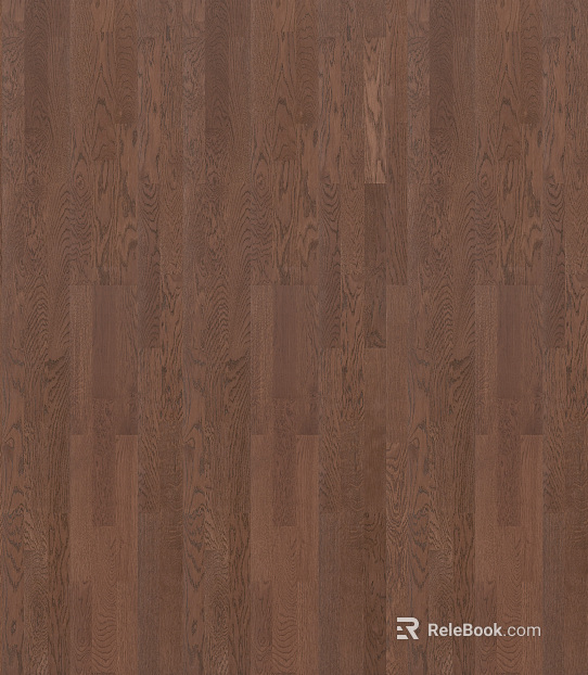 Wood Flooring texture