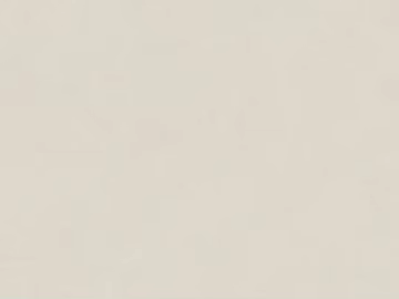 cream wind tile texture (ID:ffach852706)