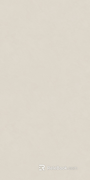 cream wind tile texture