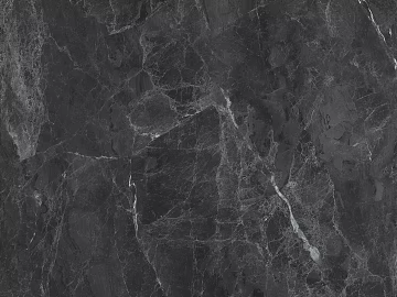 Mesh Marble Winston Slab texture (ID:ffagg02484)