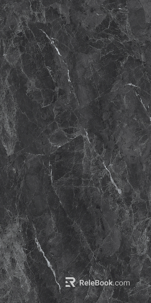 Mesh Marble Winston Slab texture
