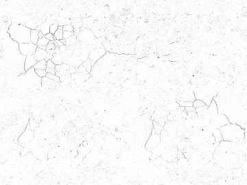 concrete seamless texture (ID:ffacg16948)