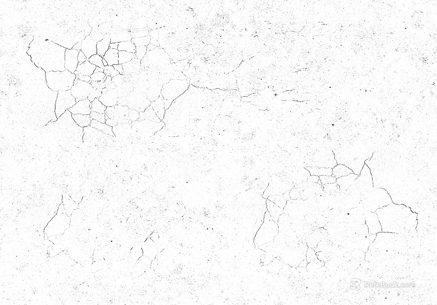 concrete seamless texture