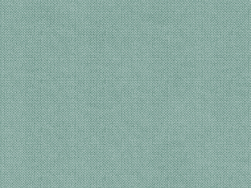 Linen weave texture (ID:ffajg82765)