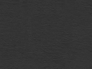 Black and White Bump texture (ID:ffajg42407)