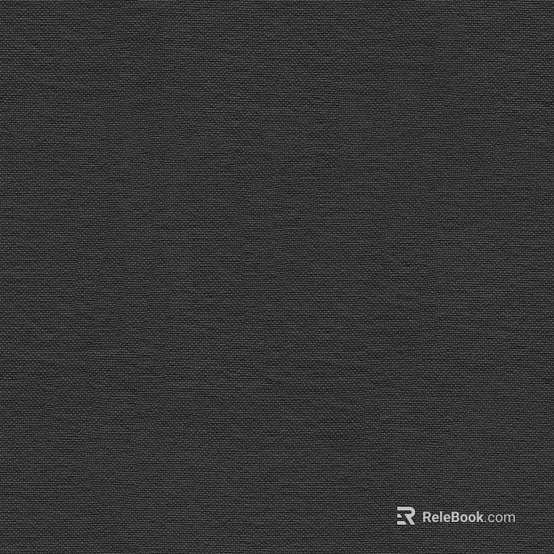 Black and White Bump texture