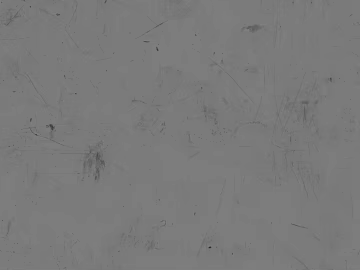 Cement floor texture (ID:ffabg93722)