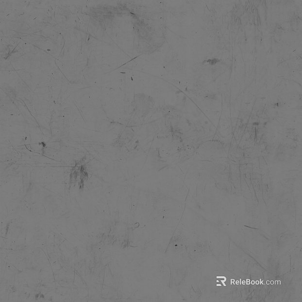 Cement floor texture