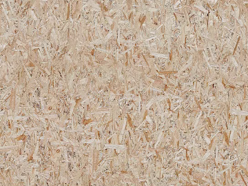 Plywood solid color particle board seamless texture (ID:ffajg65259)
