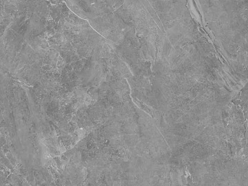 Marble Persian Wave Grey texture (ID:ffacg68024)