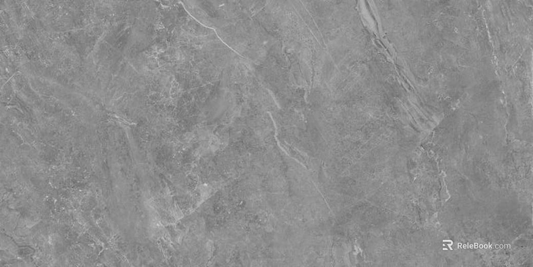 Marble Persian Wave Grey texture