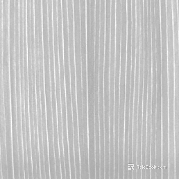 Black and White Bump texture