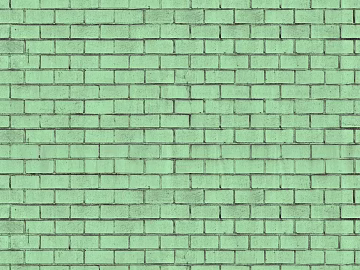 neat stone brick wall texture (ID:ffajf6432)
